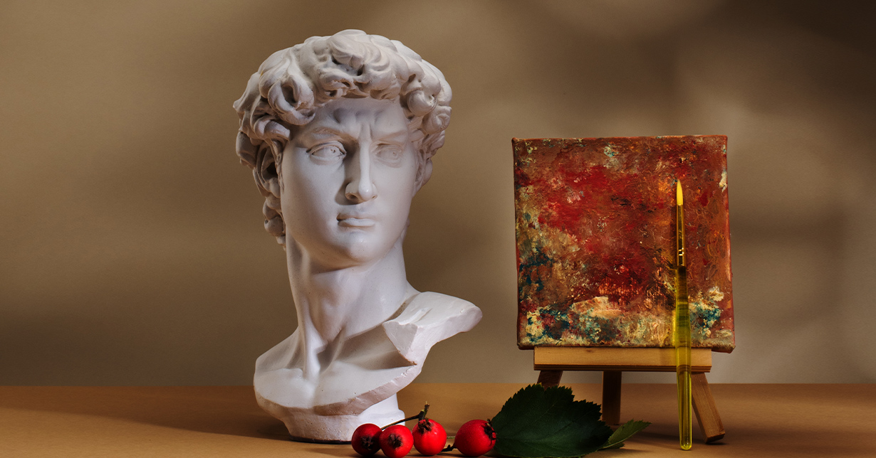 Vzdelávacie inštitúcie