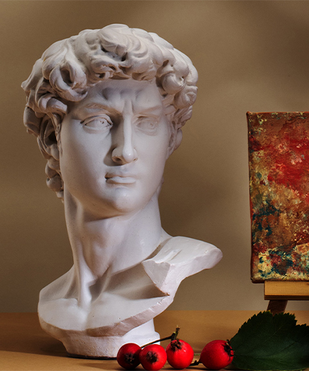 Vzdelávacie inštitúcie